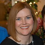 Brenda Royals avatar image