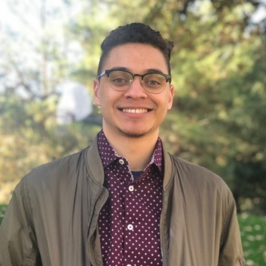 Justin Freeman avatar image