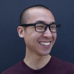 Kenny Do avatar image