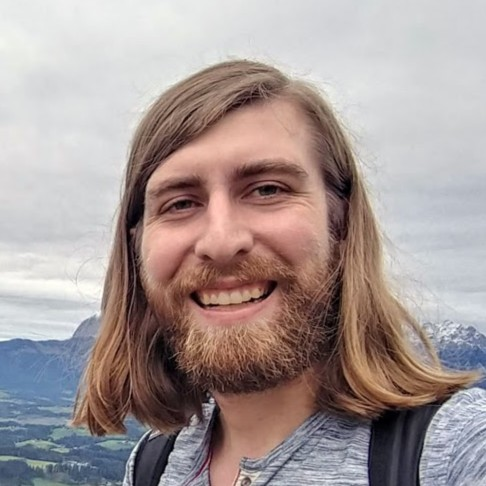 Avery Fischer avatar image