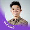 Minh Ta avatar image