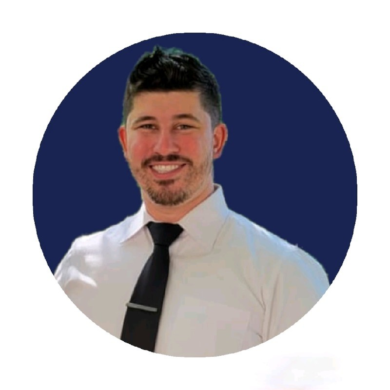 Yousef Hammad avatar image