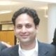 Profile Image for Abhitab Jain