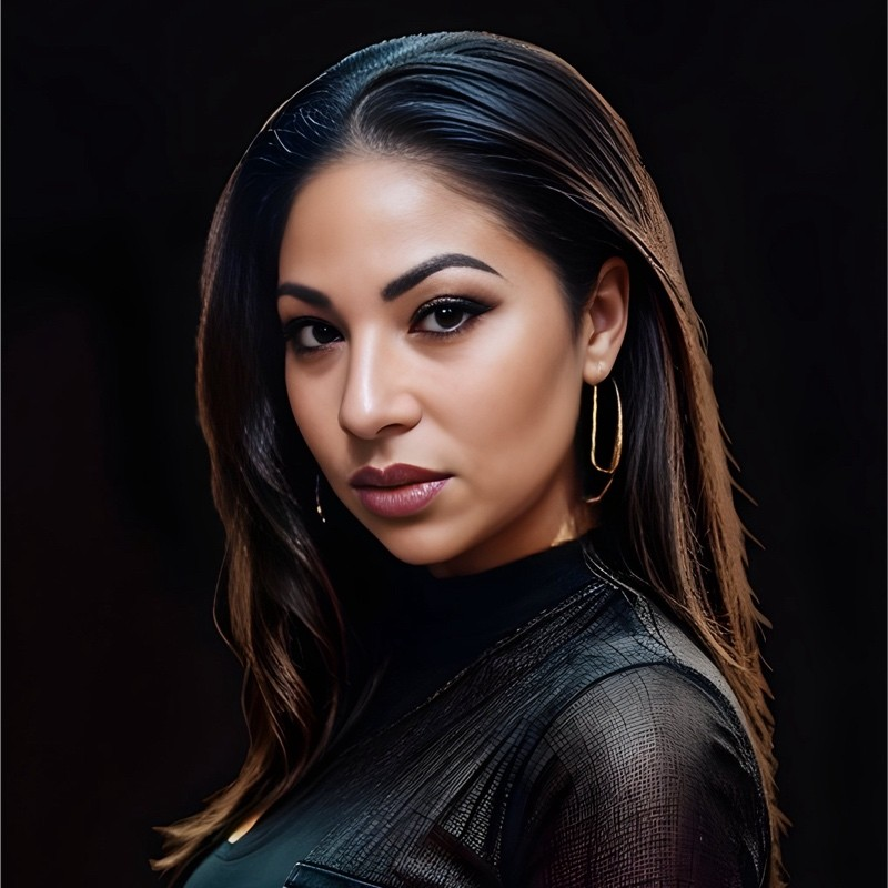 Trish Pennix avatar image