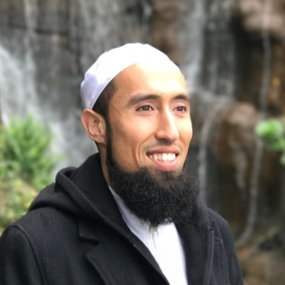 Massoud Mohammadi avatar image