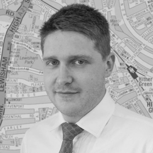 Jack Lowis avatar image