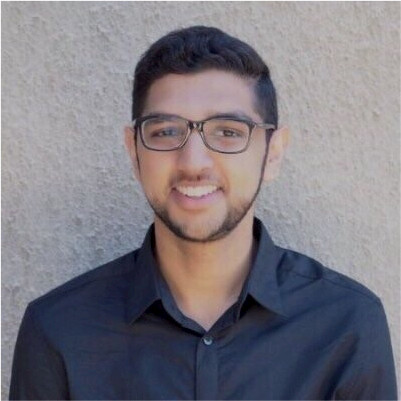 Abdulrahman Khan avatar image