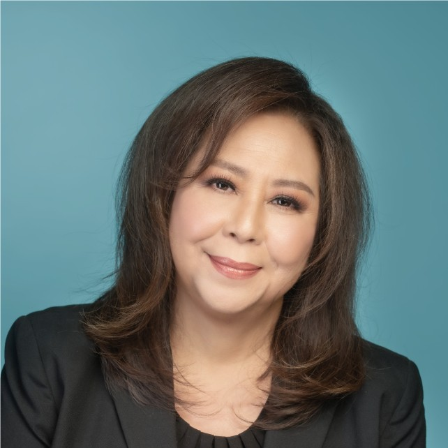 Sandie Taylor avatar image