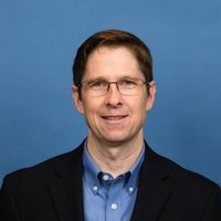 Michael Heffernan avatar image