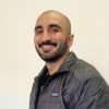 Profile Image for Sayeed Shah