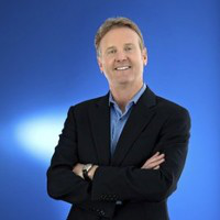 Chris McClain avatar image