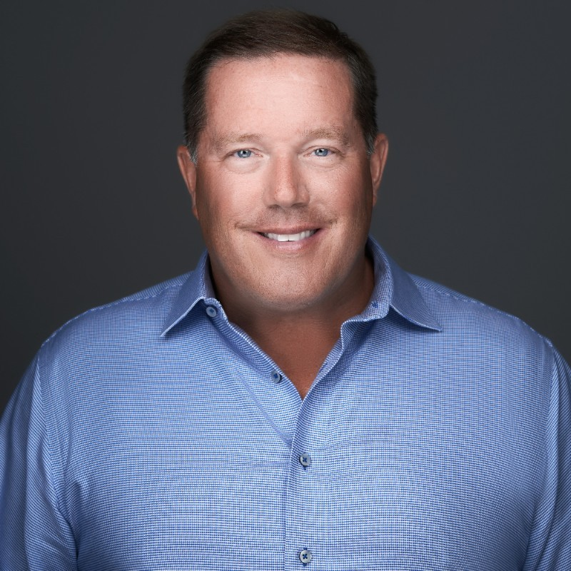 Brad Burke avatar image