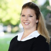 Profile Image for Christy N. Lyons, PHR, SHRM-SCP