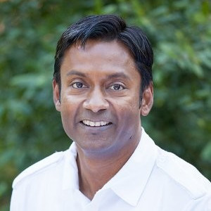 Jai Das avatar image