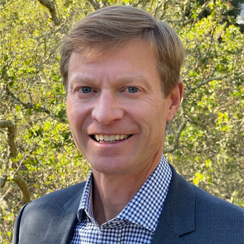 Barrett Boston avatar image