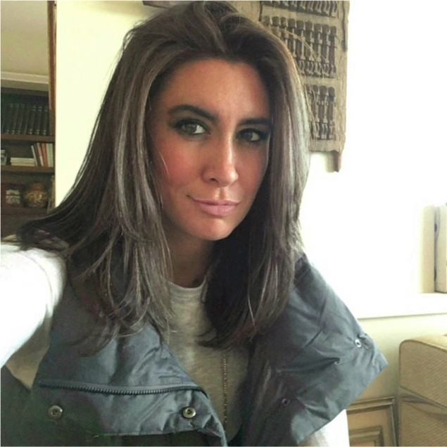 Irene O'Halloran avatar image