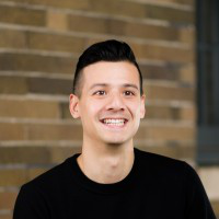 Michael Ho avatar image