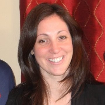 Lauren Laitman avatar image