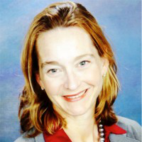 Profile Image for Jennifer Schulze