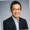 Profile Image for Patrick Chang