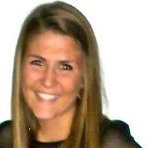 Emma Shor avatar image