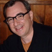 Profile Image for David Yett