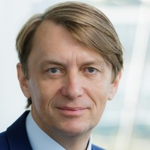 Christian von Reventlow avatar image