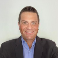 Thom Shannon avatar image