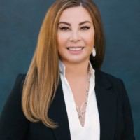 Lisa Feher avatar image