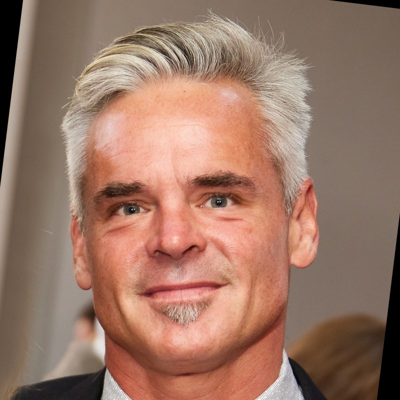 Mike Sommers avatar image