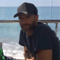 Georg Treu avatar image