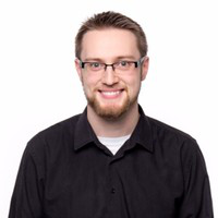 Kevin Craig avatar image