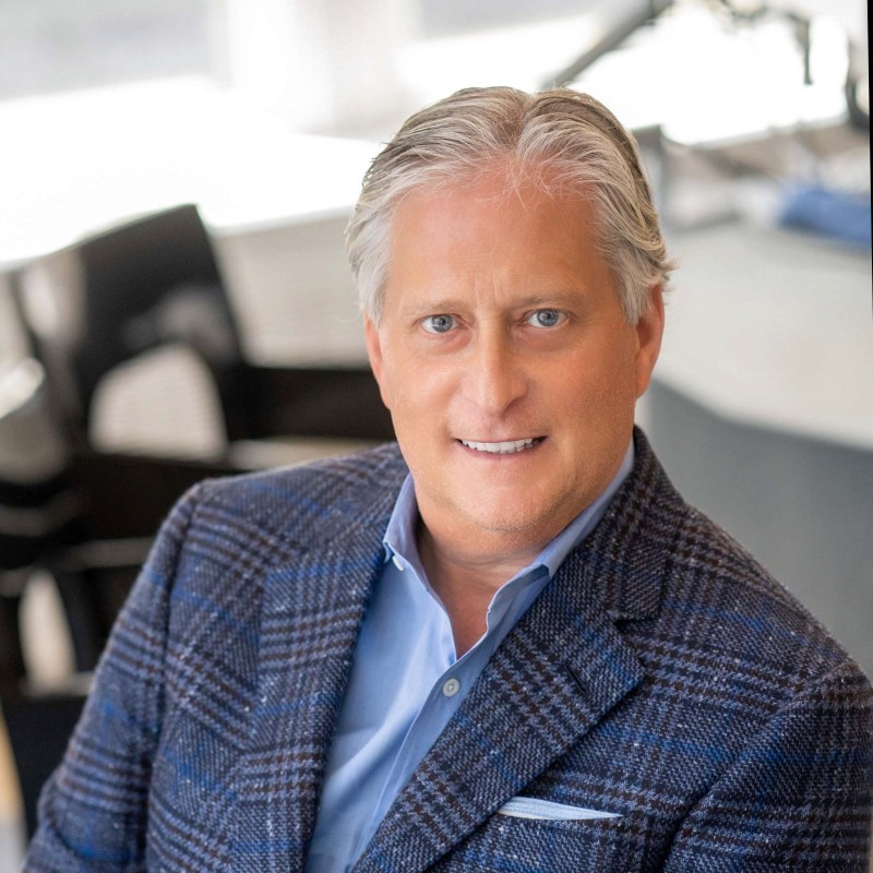 Scott Page avatar image