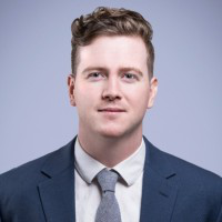 John Manson avatar image