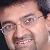 Profile Image for Ravi Jain