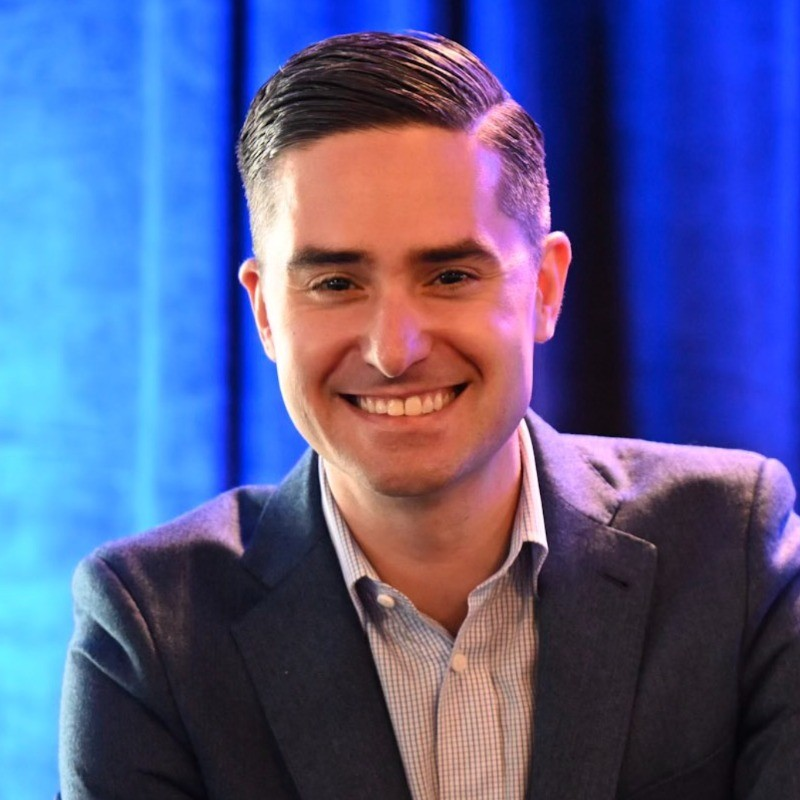 Jack Lynch avatar image