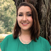 Erin Geoghegan avatar image