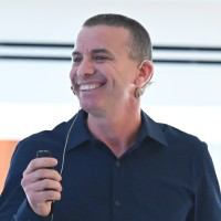 Dror Ginzberg avatar image