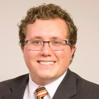 Taylor Lund avatar image