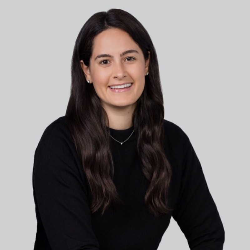 Nicole Rogers avatar image