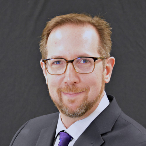 Jonathan Kohn avatar image