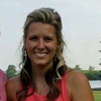 Amanda Anderson avatar image