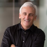 Paul Hurdlow avatar image