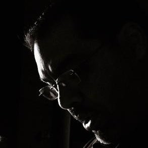 VICTOR C. ORTEGA avatar image