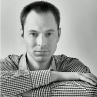 Profile Image for Matthias Gerth / Fäger