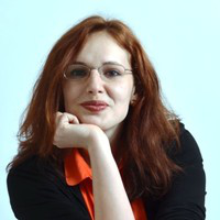 Profile Image for Diana Slabu
