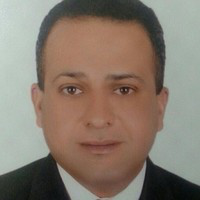 Profile Image for Sherif Fathy