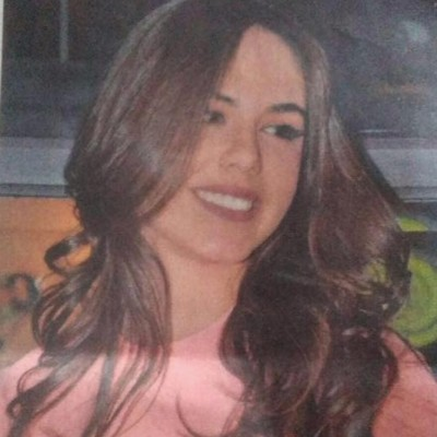 Juliette Bajak avatar image