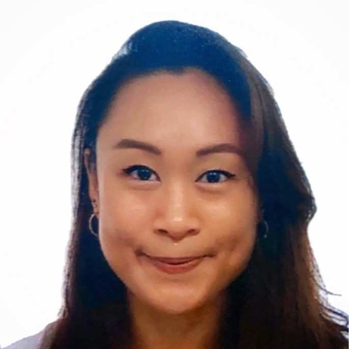 Vanessa Lam avatar image