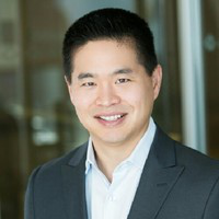 Bradley Katsuyama avatar image